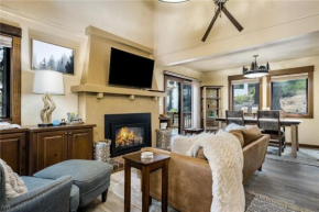 1331 Zurich Lane - Modern Mountain Chalet Incline Village